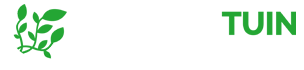 Hoveniersbedrijf regio Apeldoorn